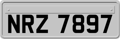 NRZ7897