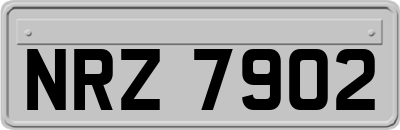 NRZ7902