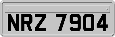 NRZ7904