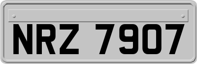 NRZ7907