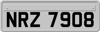 NRZ7908