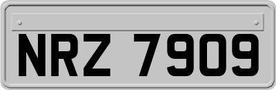 NRZ7909