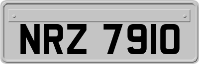 NRZ7910