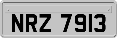 NRZ7913