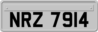 NRZ7914