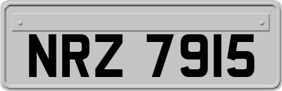 NRZ7915