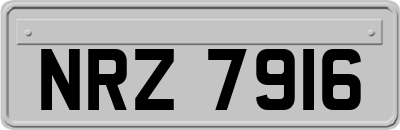 NRZ7916