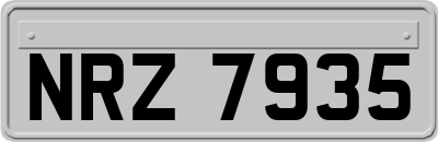 NRZ7935