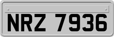 NRZ7936