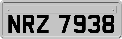 NRZ7938