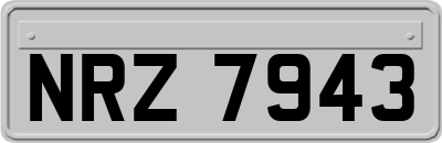 NRZ7943