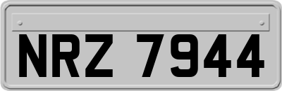 NRZ7944