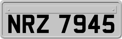 NRZ7945