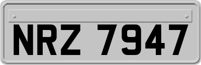 NRZ7947