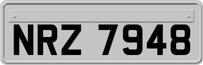 NRZ7948