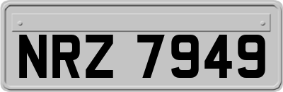 NRZ7949