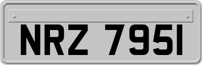 NRZ7951