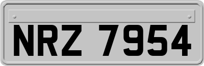 NRZ7954