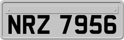 NRZ7956