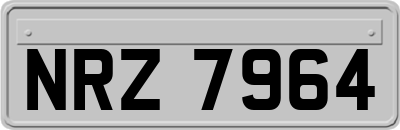 NRZ7964