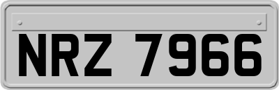 NRZ7966