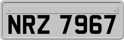 NRZ7967