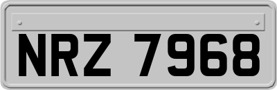 NRZ7968