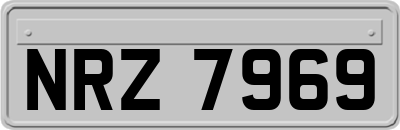 NRZ7969