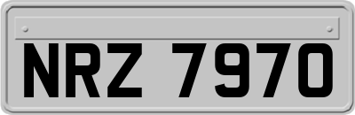 NRZ7970