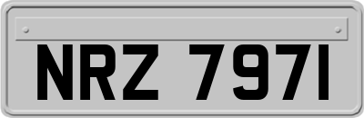 NRZ7971