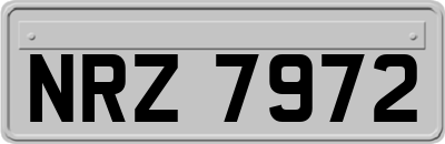 NRZ7972