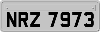 NRZ7973