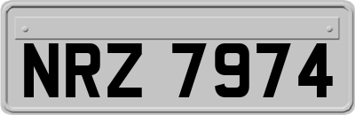 NRZ7974