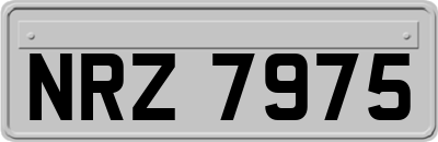 NRZ7975