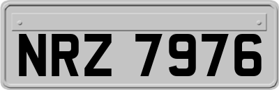 NRZ7976