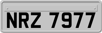 NRZ7977