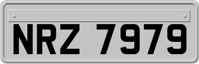 NRZ7979