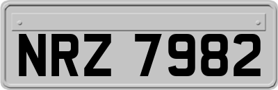 NRZ7982