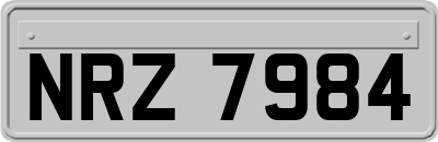 NRZ7984