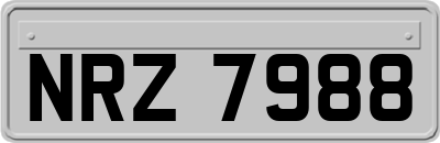 NRZ7988