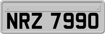 NRZ7990