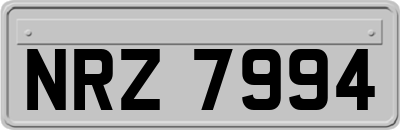 NRZ7994