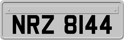 NRZ8144