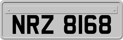 NRZ8168