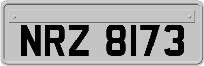 NRZ8173