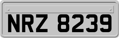 NRZ8239