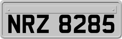 NRZ8285