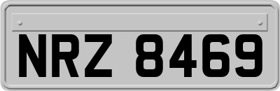 NRZ8469