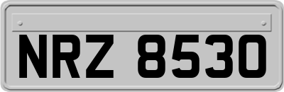 NRZ8530