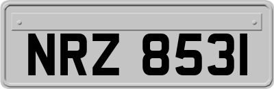 NRZ8531